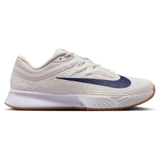 Nike Zoom Vapor Pro 3 HC
